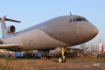 Tupolev Tu-154B-2